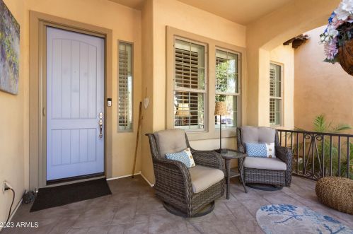 21109 Sunrise Ln, Buckeye, AZ 85396-7532