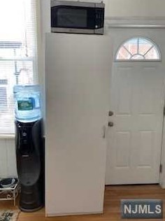 113 72nd St, North Bergen NJ  07047-5801 exterior