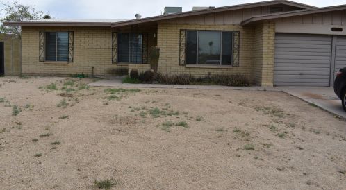 11025 34th Ave, Phoenix, AZ 85029-4107