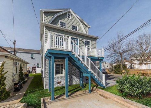 36 West Blvd, East Rockaway, NY 11518-2520