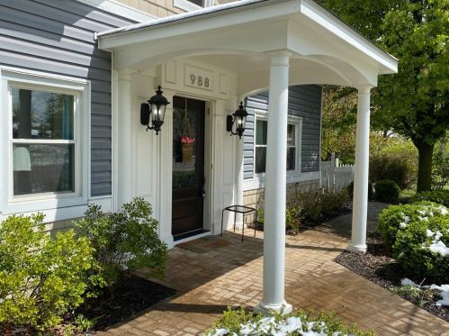 988 Newberry St, Milford, OH 45150-1541