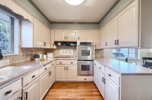 4090 Allison St, Denver CO 80235-1915 exterior