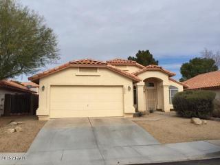 5960 Venus Way, Chandler, AZ 85226-7530