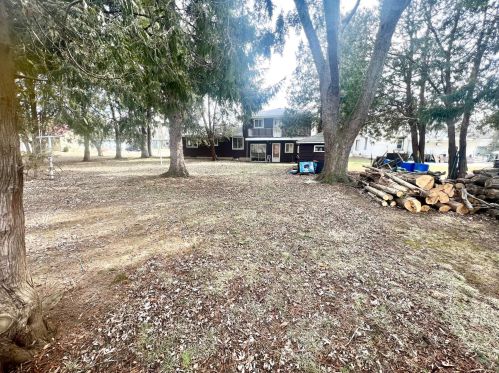 1320 2nd St, Watertown, WI 53098-1902