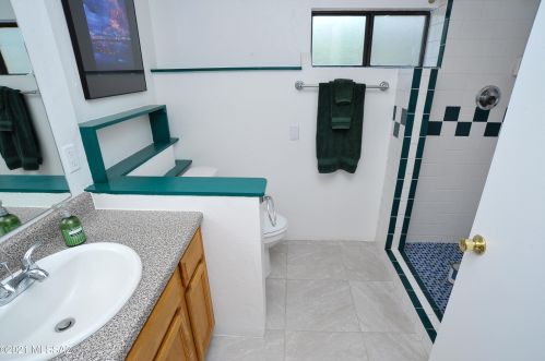 1809 Nancy Rose Blvd, Tucson, AZ 85712-3514