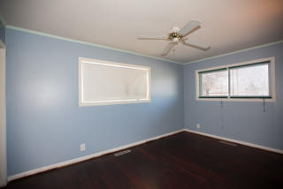 6759 27th Pl, Tulsa, OK 74129-6229