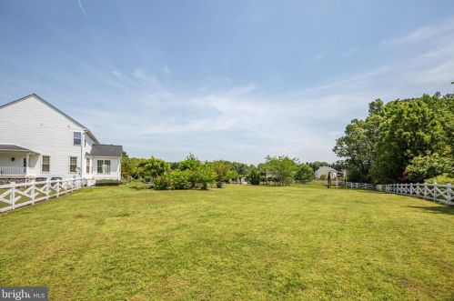 8574 Gray Fox Ln, Owens VA  22485-3572 exterior