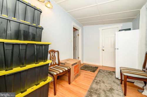 18 Barber Ave, West Deptford NJ  08096-2414 exterior