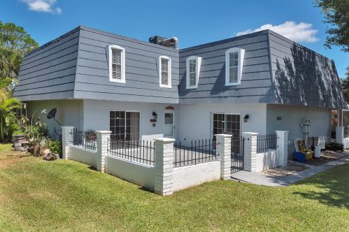 12065 Basin St, West Palm Beach, FL 33414-5752