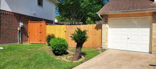 19906 Rising Star Dr, Humble, TX 77338-1843