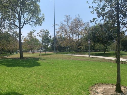 1873 Falmouth Ave, Anaheim CA  92801-7715 exterior