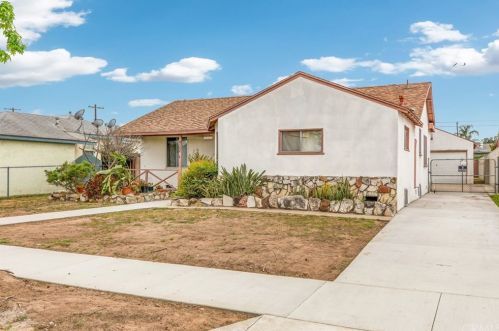15523 Bonsallo Ave, Gardena, CA 90247-4233