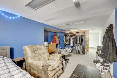 13125 Wade Dr, Waukesha WI  53151-9013 exterior