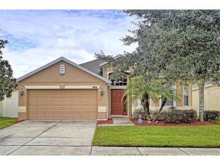 4785 Spindletree Ln, Orlando, FL 32829-8262
