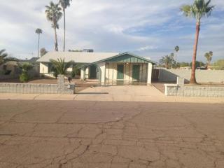 5504 Eva St, Glendale, AZ 85302-3231