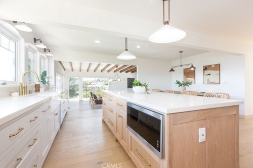 2348 Sunnyside Rdg Rd, Rancho Palos Verdes CA  90275-5216 exterior