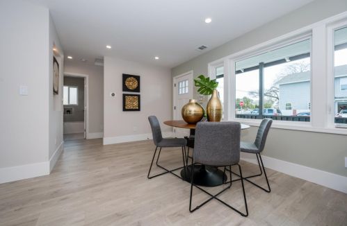 2685 Halsey Ave, Redwood City CA  94063-3456 exterior