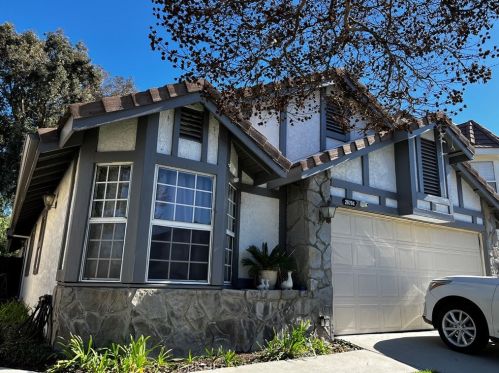 26784 Madigan Dr, Santa Clarita, CA 91351-4809