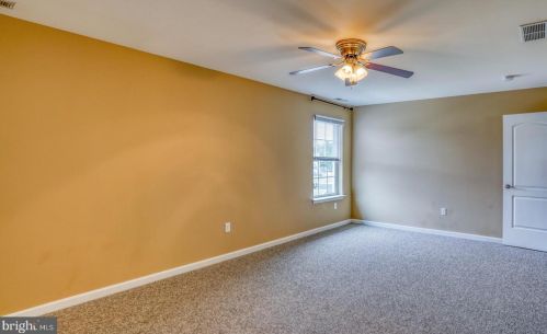 266 Marshview Ter, Magnolia DE  19962-2818 exterior