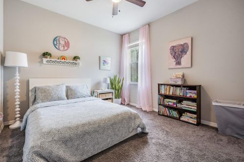 5725 Justicia Loop, Land O Lakes FL  34639-2706 exterior