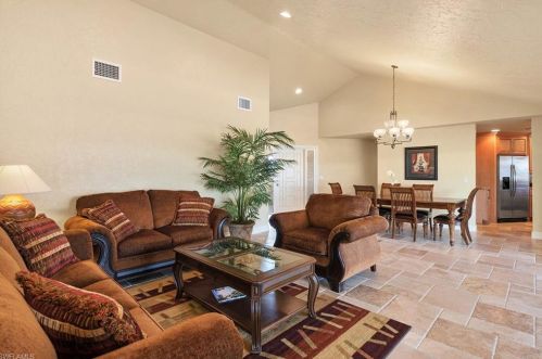 356 Rookery Ct, Marco Island, FL 34145-4017