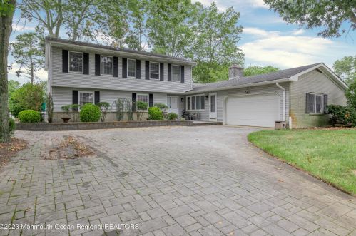 508 Highland Ter, Bricktown, NJ 08723-4932