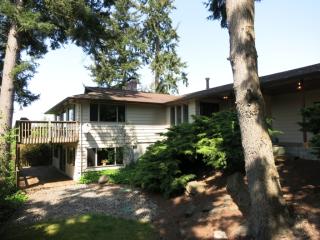 4422 108th Ave, Puyallup, WA 98372-2215