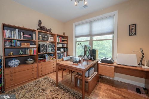 139 Cornerstone Dr, Newtown Square PA 19073-4049 exterior