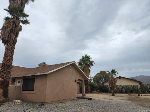 2907 Frying Pan Rd, Borrego Springs, CA 92004-4243