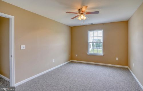 266 Marshview Ter, Magnolia DE  19962-2818 exterior