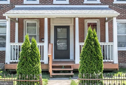1907 Point Pike, Lansdale, PA 19446-5627