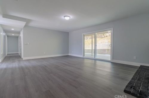 11763 Arliss Dell, Colton CA  92313-5120 exterior