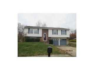 5714 Winship Dr, Indianapolis, IN 46221-4161