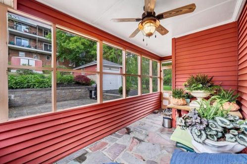 369 Montgomery St, Newburgh NY  12550-3643 exterior