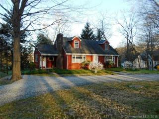 389 Copse Rd, Madison, CT 06443-2039