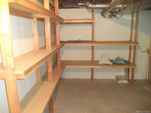 7591 Iowa Ave, Denver CO  80231-2682 exterior