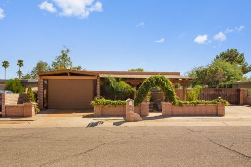 5741 Columbus Blvd, Tucson, AZ 85706-4811