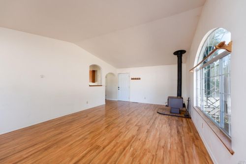 27841 Poppy Dr, Willits CA  95490-9060 exterior