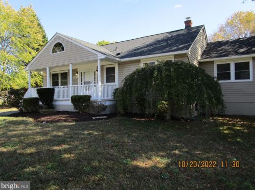 20187 Beaver Dam Rd, Lewes, DE 19958-5518