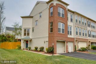 9087 Ribbon Falls Loop, Bristow, VA 20136-6131