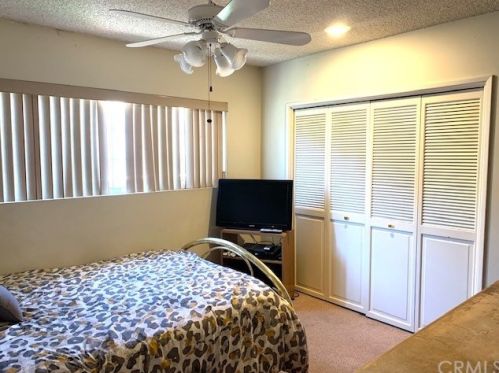 5356 Parmerton Ave, Temple City CA  91780-3503 exterior