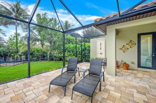 616 Somerset Ct, Marco Island FL  34145-2450 exterior