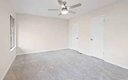 930 Live Oak Ave, Ukiah CA  95482-3733 exterior