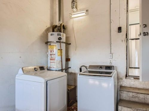 1409 Division St, National City CA  91950-1636 exterior