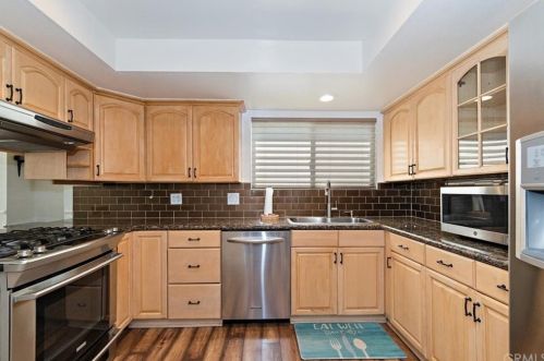 29620 Island View Dr, Palos Verdes Estates CA  90275-4653 exterior