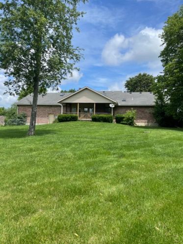 6165 Woodwind Ct, Liberty Township, OH 45044