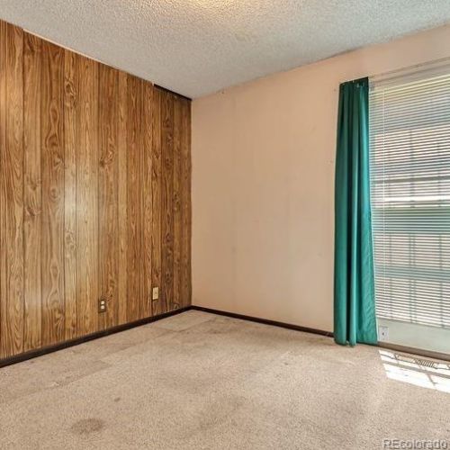 5025 Blackhawk Way, Denver CO 80239-3745 exterior