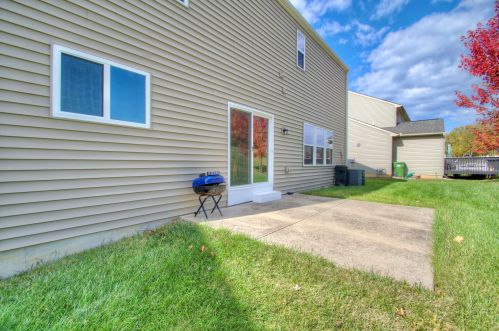 6976 Lucia Dr, Idlewild KY  41005-6586 exterior