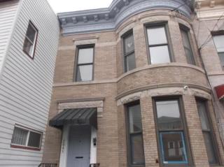 2045 15th St, Brooklyn, NY 11229-3309