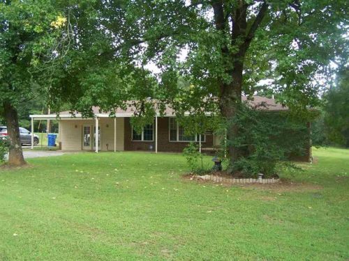 7189 Highway 141, Jonesboro, AR 72401-0327